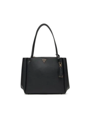 Guess Torebka HWNG96 69230 Czarny