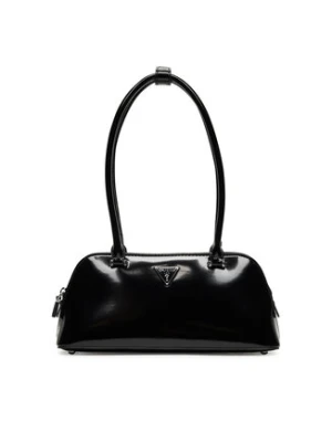 Guess Torebka HWNY94 96080 Czarny