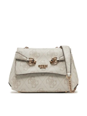 Guess Torebka HWOS96 39210 Écru