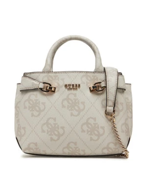 Guess Torebka HWOS96 39760 Écru