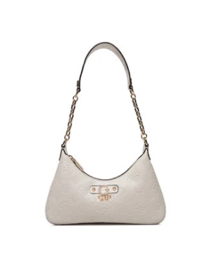 Guess Torebka HWPD95 29180 Biały