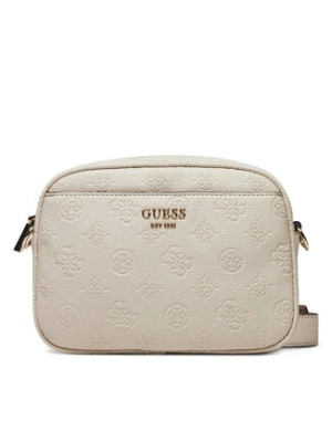 Guess Torebka HWPG93 18140 Écru