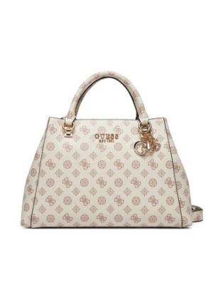 Guess Torebka HWPG93 53070 Écru