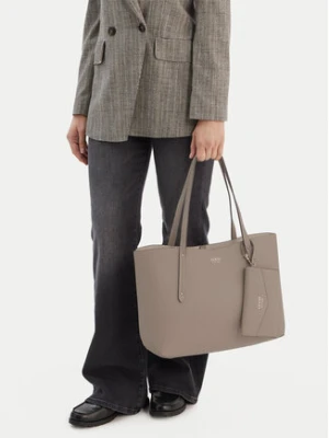 Guess Torebka HWPG96 48230 Beżowy
