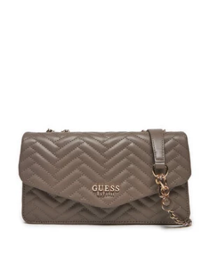 Guess Torebka HWQG95 08210 Brązowy