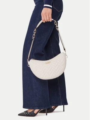 Guess Torebka HWQG96 53180 Biały