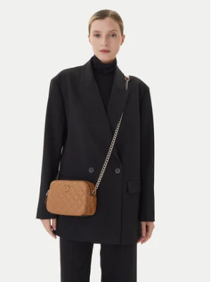 Guess Torebka HWQG96 73140 Beżowy