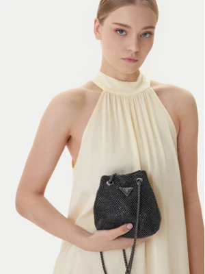 Zdjęcie produktu Guess Torebka HWRB93 50750 Czarny
