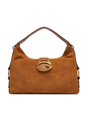 Guess Torebka HWSB93 08180 Beżowy