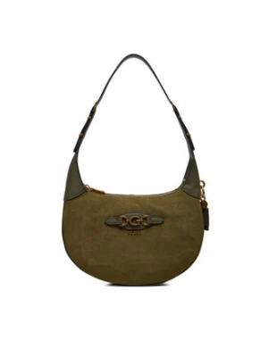 Guess Torebka HWSB94 94030 Khaki