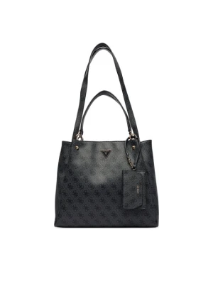 Guess Torebka HWSG24 84230 Czarny