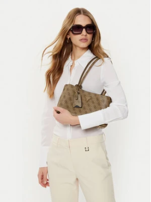 Guess Torebka HWSG87 78090 Beżowy