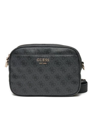 Guess Torebka HWSG93 18140 Brązowy