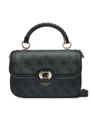 Guess Torebka HWSG95 40200 Szary