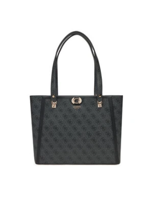 Zdjęcie produktu Guess Torebka HWSG95 40250 Czarny