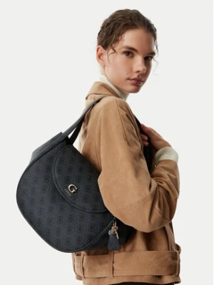Guess Torebka HWSG97 56190 Czarny