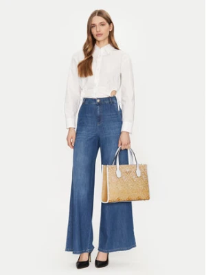 Guess Torebka HWSW86 65220 Biały