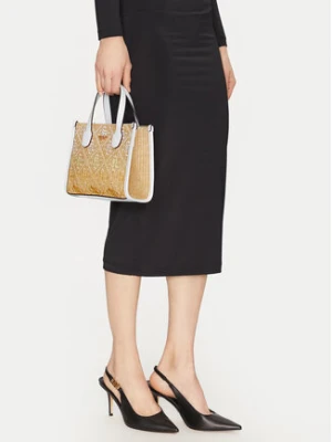 Guess Torebka HWSW86 65770 Biały