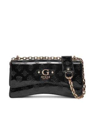 Guess Torebka HWTP95 29210 Czarny