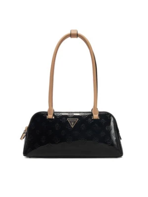 Guess Torebka HWTV94 96080 Czarny
