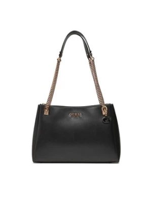 Zdjęcie produktu Guess Torebka HWVG92 25230 Czarny
