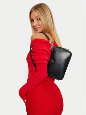 Guess Torebka HWVG94 93180 Czarny