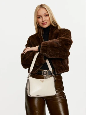 Zdjęcie produktu Guess Torebka HWVG94 93180 Écru