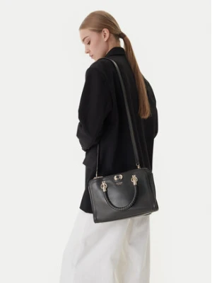 Guess Torebka HWVG95 31060 Czarny