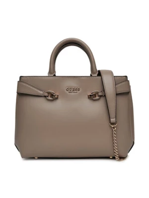 Guess Torebka HWVG96 39060 Brązowy