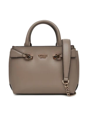 Guess Torebka HWVG96 39760 Brązowy