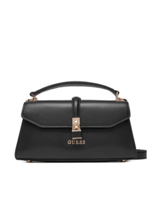 Guess Torebka HWVG96 55200 Czarny
