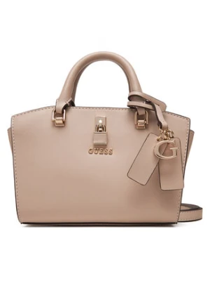 Guess Torebka HWVG96 55760 Beżowy