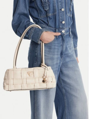 Zdjęcie produktu Guess Torebka HWWG80 72080 Écru