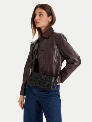 Guess Torebka HWWG80 72720 Czarny