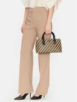 Guess Torebka HWWG92 10050 Czarny