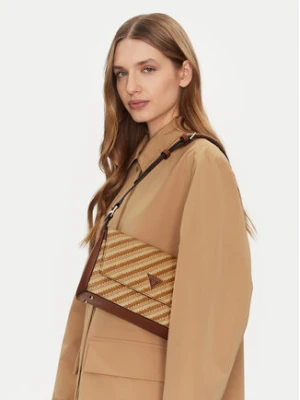 Guess Torebka HWWG92 10190 Beżowy