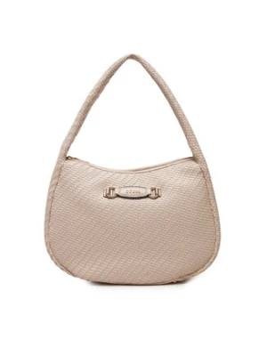 Guess Torebka HWWG95 30020 Beżowy