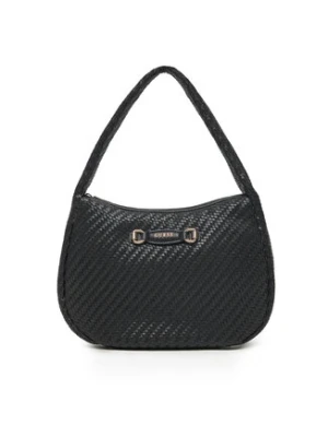 Guess Torebka HWWG95 30020 Czarny