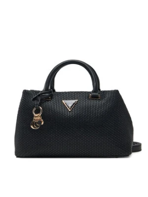 Guess Torebka HWWG96 38050 Czarny
