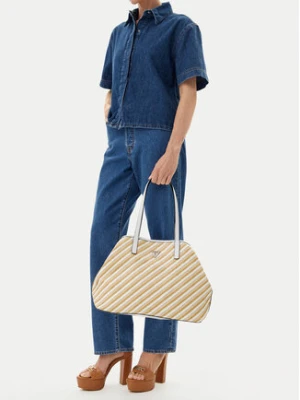 Guess Torebka HWWS93 18290 Beżowy