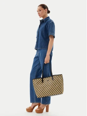 Guess Torebka HWWS93 18290 Beżowy