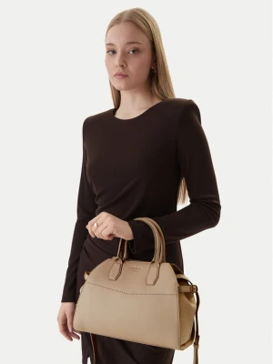 Guess Torebka HWYUAA P6236 Beżowy