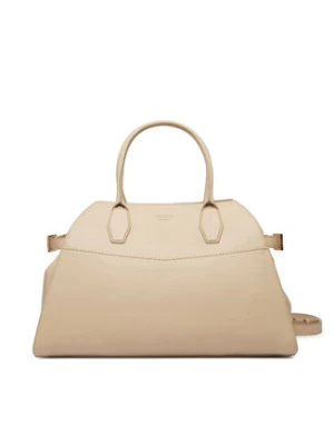 Guess Torebka HWYUAA P6276 Beżowy