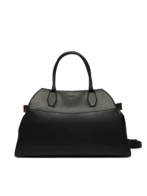 Guess Torebka HWYUAA P6276 Czarny