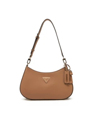 Guess Torebka HWZG78 79180 Beżowy