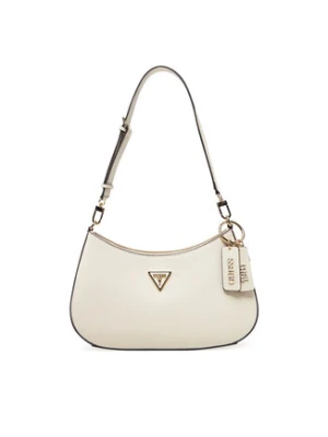 Guess Torebka HWZG78 79180 Écru