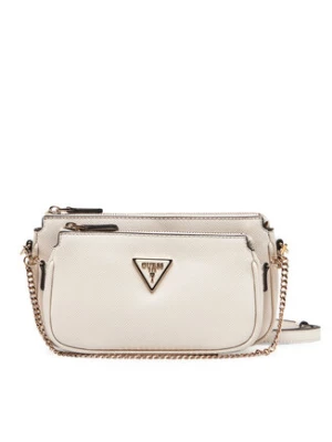 Guess Torebka HWZG78 79710 Écru