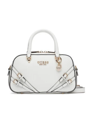 Guess Torebka HWZG96 36050 Biały