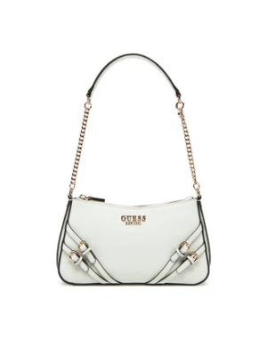 Guess Torebka HWZG96 36180 Biały