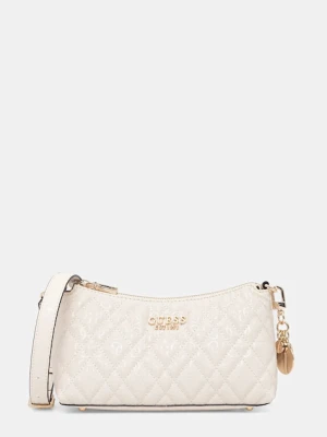 Guess torebka ISEMAY